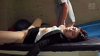 [rexd-461] I Will Judge You Sexually Women Who Want To Take The Mount Scene 5