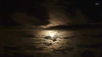 [aldn-079] Patience Unbearable Even Stepdaughter Miho Michino Scene 7