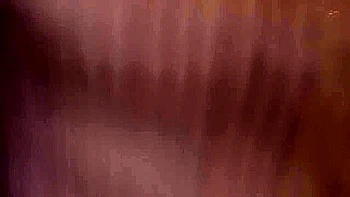 [aldn-079] Patience Unbearable Even Stepdaughter Miho Michino Scene 9