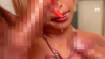 [miaa-725] Giving Up Her Anus To A Guidance Teacher She Hates In Order To Get Into School Alice Otsu, A Prematurely Ejaculating Asshole Gal Who Has Begged For Cum Inside Her Many Times! Scene 2