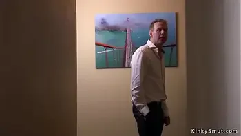 Date anal fucks Milf and her teen bdsm