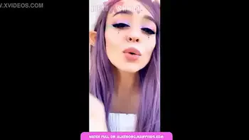 ULTIMATE AHEGAO COMPILATION SNAP COSPLAY GIRL AliceBong
