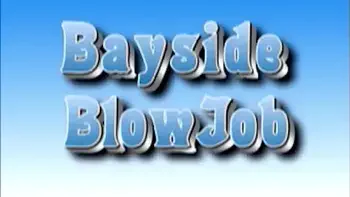 Slut Wife Mindy Famous for taking huge cum facials shows off deep throat skills & hunger for a big load! Bonus clips never seen before added!