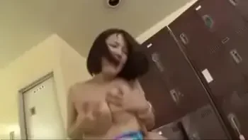 swimming club freestyle player Flower s