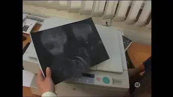 Miss! Pierre B.Reinhard (2001) Full movie