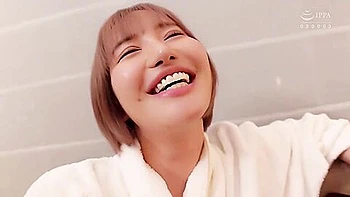 [ped-024] I Left Them Alone For Only 7 Hours And As A Result We Had 10 Rounds Of Sex Sarina Momonaga Scene 4