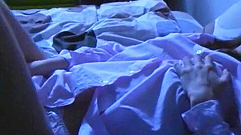 Fabulous Japanese model Yuma Asami in Best Amateur JAV video