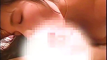 Amazing Japanese girl Mirai Hirooka, Rei Kitajima, Akari Hoshino in Horny Wife, Lingerie JAV video