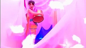 Amazing Japanese model Aino Kishi in Crazy Amateur, Compilation JAV clip