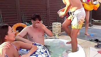 0000661 ハメ潮 バック イキ潮などが含まれている