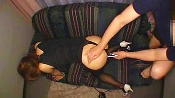 Incredible Japanese girl Ruka Nakajima in Hottest POV, Couple JAV movie