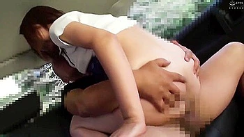 Tattooed Amateur Milf Homemade