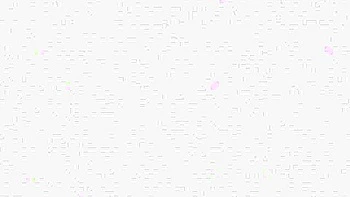 Incredible Japanese chick Aya Hirai in Hottest Squirting, Compilation JAV video