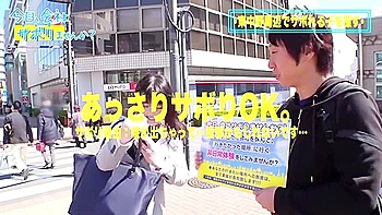 Amazing Adult Clip Hd Crazy Pretty One