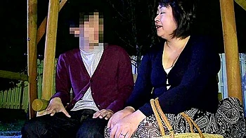 Exotic Japanese whore Hanae Matsuki, Amateur in Hottest bbw, big tits JAV scene