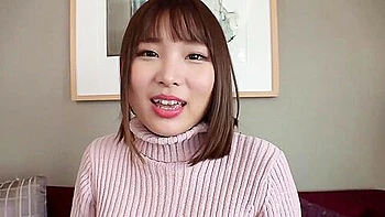 0000207 フェラ 寝バック マン汁などが含まれている