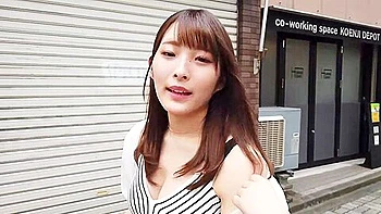 0000689 美尻 ずらしハメ おもらしなどが含まれている