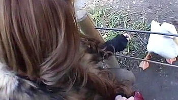 Crazy Japanese chick Haru Sakuraba in Exotic Solo Girl JAV video