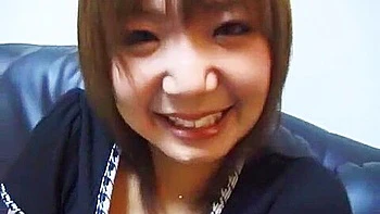 Best Japanese model Mizuki Ishikawa in Exotic JAV scene