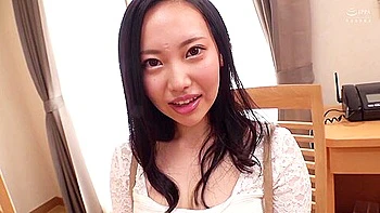 0001169 高速ピストン 人妻NTR 他人棒などが含まれている