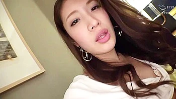 0000896 ベロチュウ 可愛い パイズリなどが含まれている