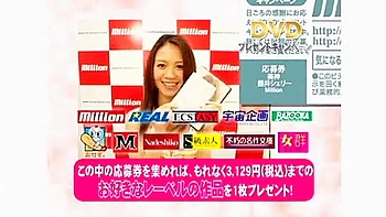 Fabulous amateur Compilation, Masturbation porn clip