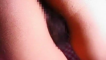 Best Japanese girl Mari Yamaguchi, Kaori Fujimori, Keiko Shinomiya in Hottest Fingering, Hairy JAV movie