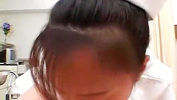 Hottest Japanese girl Hikari Kisugi, Megu Tsuji, Izumi Hasegawa in Best JAV scene