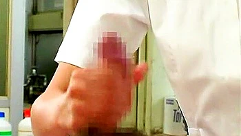 Exotic Japanese model Keiko Shinomiya, Kasumi Kobayashi, Mayuka Kotono in Hottest JAV video