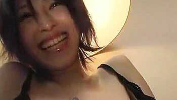 Crazy Japanese girl in Horny Big Tits, Softcore JAV movie