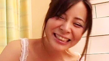 Crazy amateur Fetish, BDSM porn movie