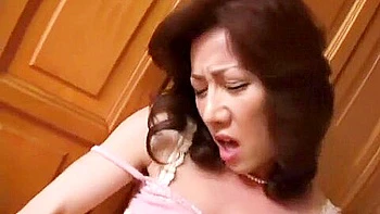 Fabulous Japanese slut in Incredible Masturbation, Lingerie JAV movie