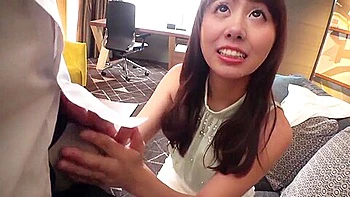 Astonishing Porn Scene Milf Try To Watch For Ever Seen