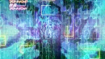 Horny Japanese slut Miyu Hoshino in Amazing Masturbation, Dildos/Toys JAV video