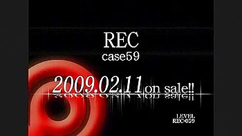 Fabulous homemade Facial, Compilation xxx scene