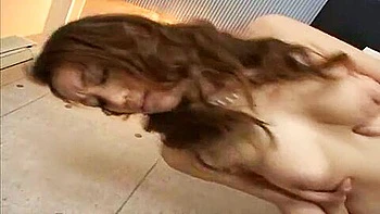 Hottest Japanese girl Yui Himura, Manami Momosaki, Aiko Nagai in Fabulous MILFs JAV scene