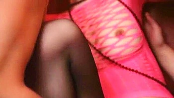 Crazy Japanese chick Yuria Ashina in Exotic Blowjob, Masturbation JAV video