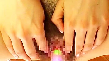 Amazing Japanese model Tina Yuzuki in Hottest Close-up, College JAV video