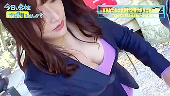 0000450 ボイン 巨尻 ベロチューなどが含まれている