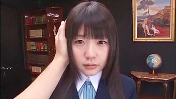 Horny Japanese whore Tsubomi in Best Swallow, Dildos/Toys JAV clip