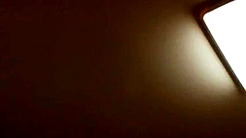 Hottest Japanese model Yuki Mizuhoshi in Amazing Solo Girl, Dildos/Toys JAV movie