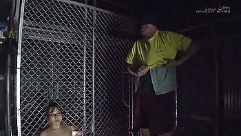 Japanese teen 18+ Blowjob And Hard