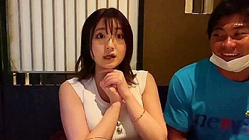 Amazing Porn Scene Milf Newest Unique