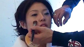 Amazing Japanese slut in Hottest Solo Girl, Compilation JAV video