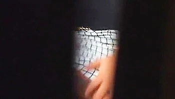 Horny Japanese whore Ryoko Mitake, Akiho Yoshizawa, Naho Ozawa in Fabulous 69, Big Tits JAV video