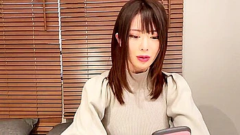 0000746 顔舐め ベロキス 着衣巨乳などが含まれている