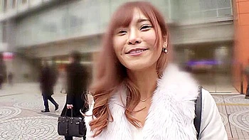 0000302 高速ピストン 鬼ピス ずらしハメなどが含まれている