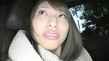 Horny Japanese whore in Exotic Outdoor, Amateur JAV scene