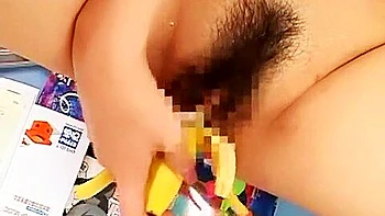 Hottest Japanese girl Roa Sumikawa, Rei Kitajima, Mai Hanano in Crazy Cunnilingus, Masturbation JAV video