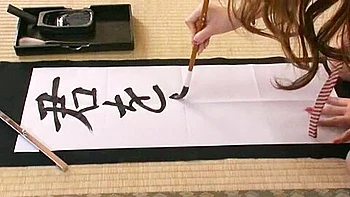 Amazing Japanese model Sara Natsuki, Saya Matsuzaka, Tsubasa Aihara in Best Group Sex JAV scene